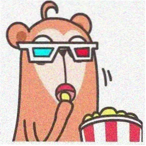 用户 阿柚不吃柚 头像
